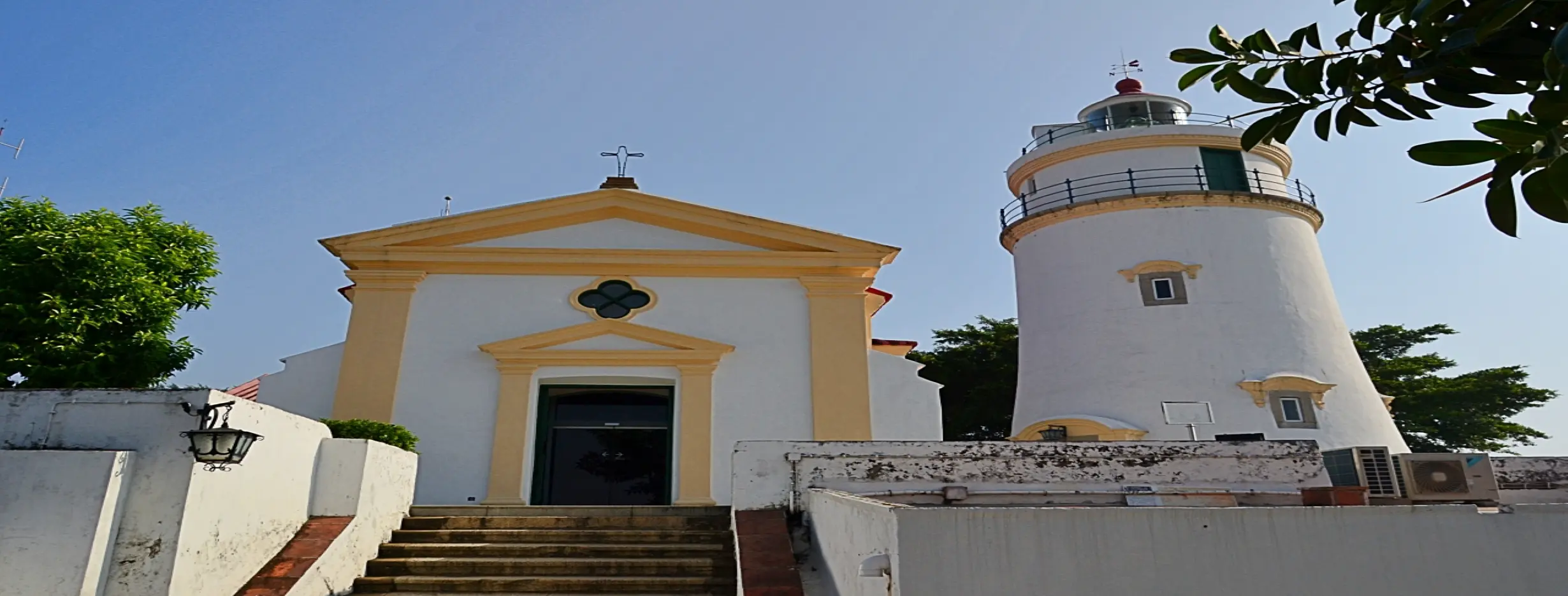 Image for Guia Hill